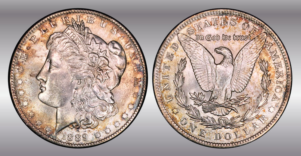 All-Members,-Post-Your-Most-Recent-US-Coin-Purchases!